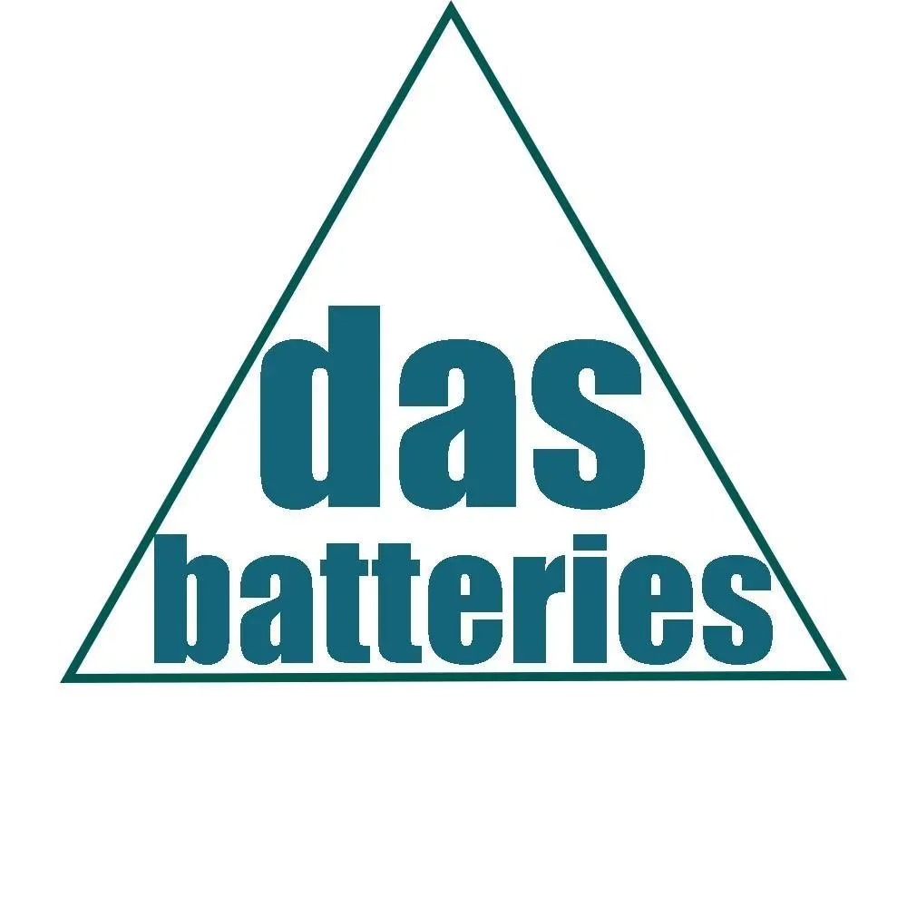 Dasbatteries Promo Codes