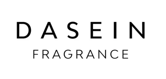 Dasein Fragrance Promo Codes