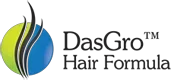 DasGro Hair Formula Coupons