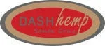 Dash Hemp Promo Codes