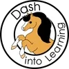 Dash into Learning Coupons