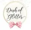 Dash Of Glitter Coupons