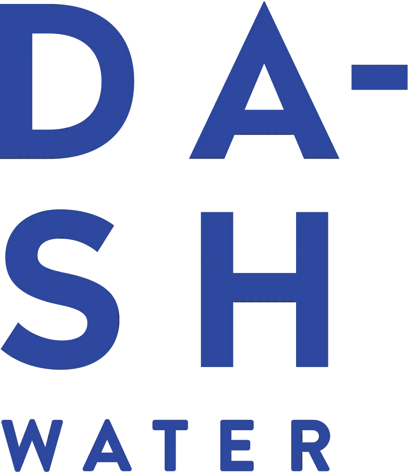 dash water Promo Codes