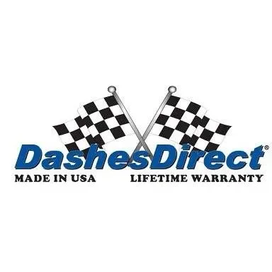 Dashesdirect Coupons