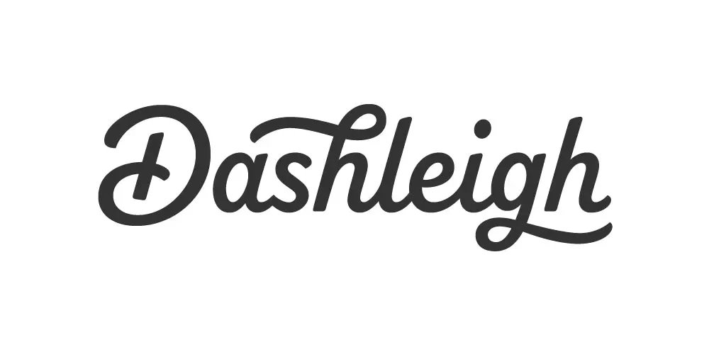 Dashleigh Coupons