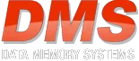 Data Memory Systems Promo Codes