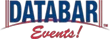 Databar Events Promo Codes