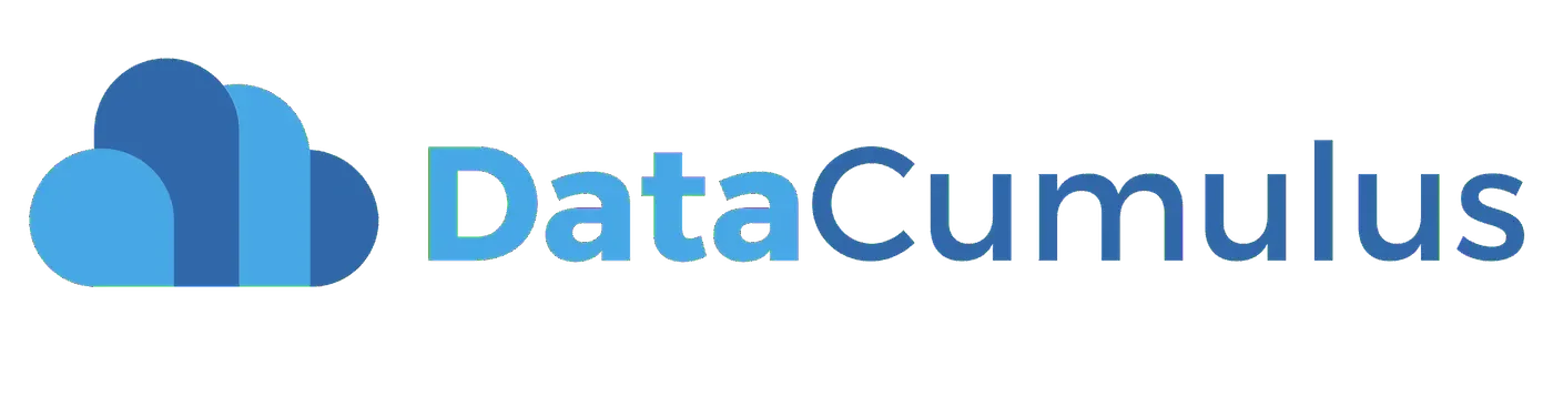 Datacumulus Coupons