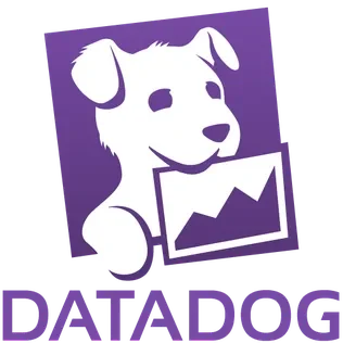 Datadog HQ Coupons