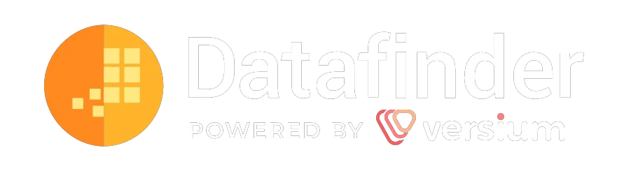 Datafinder Promo Codes