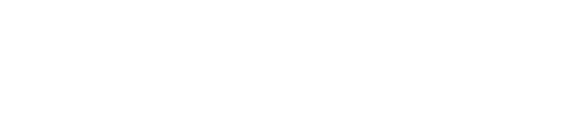 Dataton Promo Codes