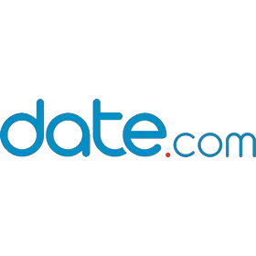 Date Promo Codes