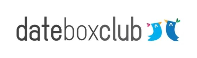 DateBox Club Promo Codes