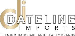 Dateline Promo Codes