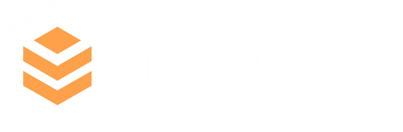 Dathost Promo Codes