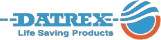 Datrex Promo Codes