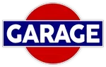 Datsun Garage Promo Codes