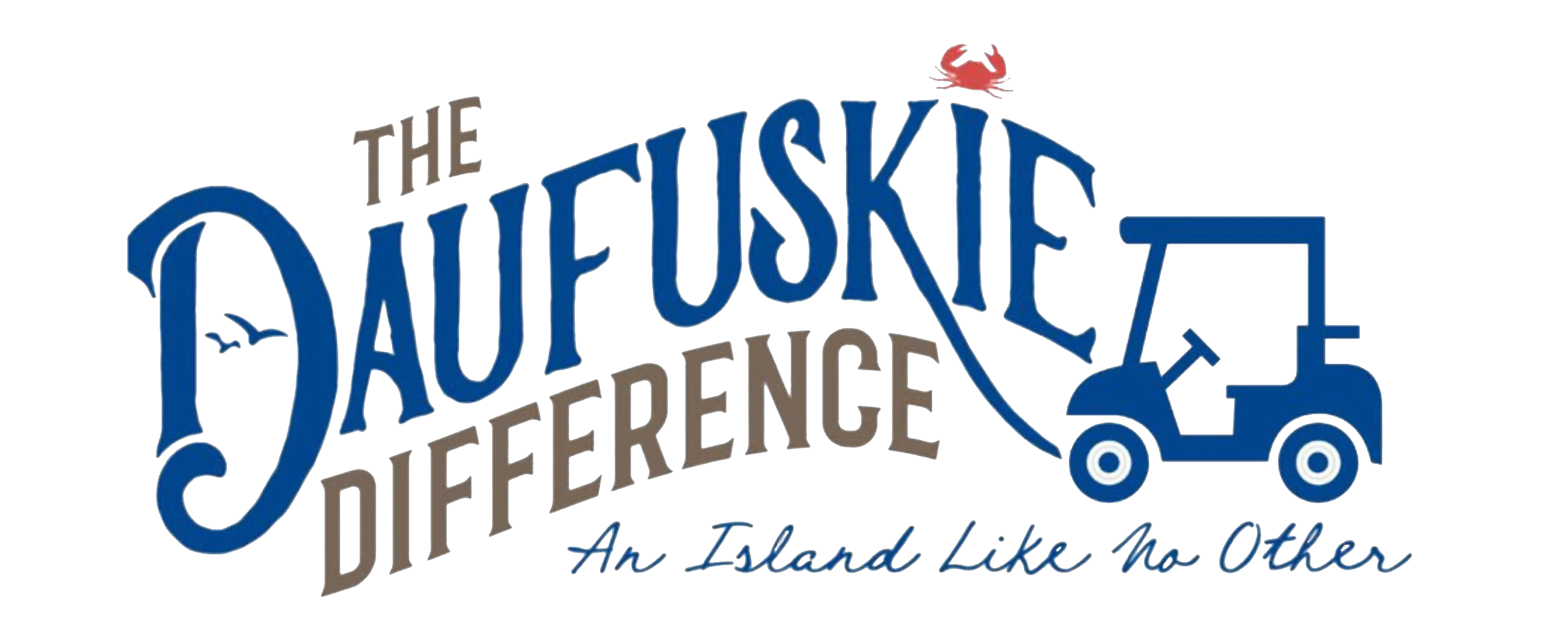 Daufuskie Difference Promo Codes