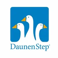 Daunenstep Promo Codes