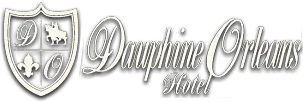 Dauphine Orleans Promo Codes