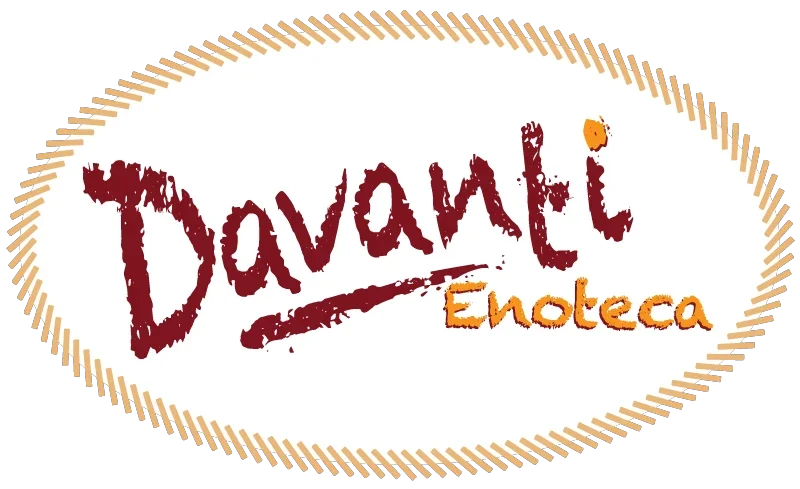 Davanti Enoteca Promo Codes