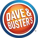 Dave and Busters Promo Codes