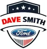 Dave Smith Ford Coupons