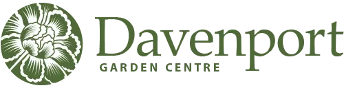 Davenport Garden Promo Codes