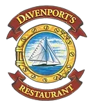 Davenport Restaurant Promo Codes