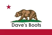 Dave's Boots Coupons