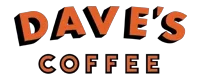 Dave's Coffee Promo Codes