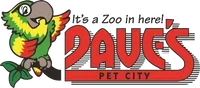 Dave's Soda and Pet City Promo Codes