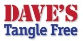 Dave's Tangle Free Promo Codes