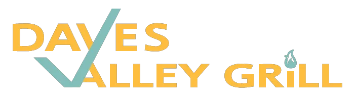 Dave's Valley Grill Promo Codes