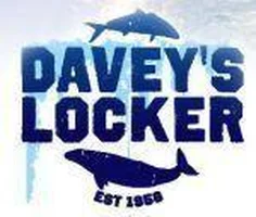 Daveys Locker Promo Codes