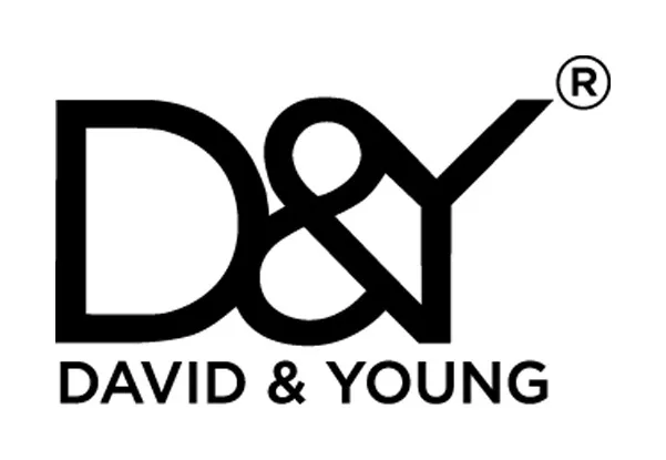 David and Young Promo Codes