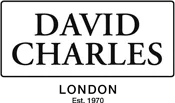 David Charles Coupons