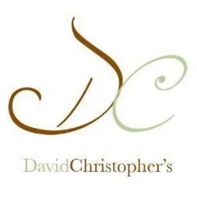 David Christopher's Promo Codes