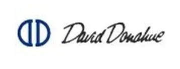 David Donahue Promo Codes