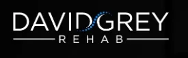 David Grey Rehab Promo Codes