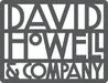 David Howell Promo Codes