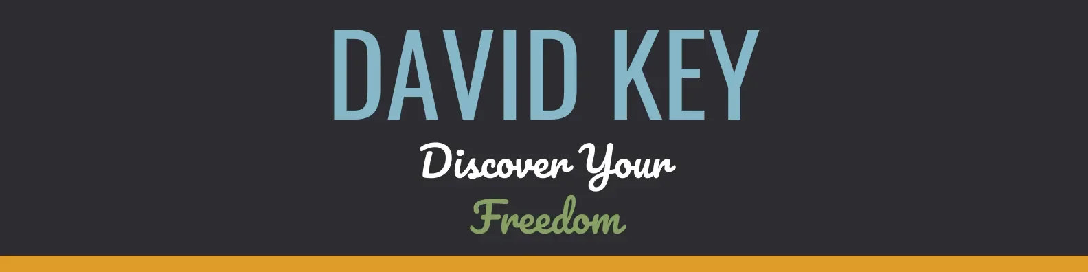 David Key Promo Codes