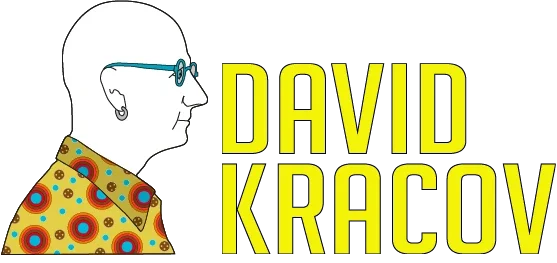 David Kracov Promo Codes