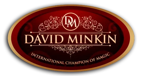 David Minkin Promo Codes