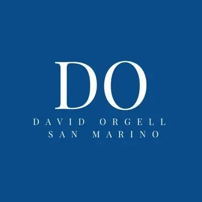 David Orgell Promo Codes