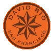 David Rio Promo Codes