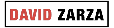 David Zarza Promo Codes