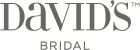 David's Bridal Promo Code