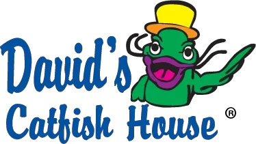 David's Catfish House Coupons