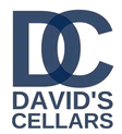 Davids Cellars Promo Codes